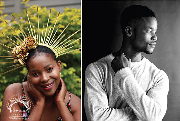 Photography & Videography